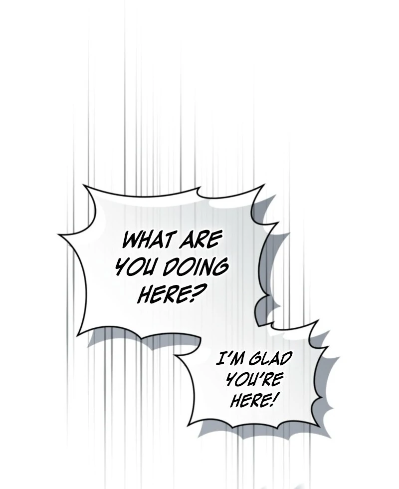 Don’t Worry, We Both Agreed to This Fraudulent Marriage Chapter 39 - Page 66