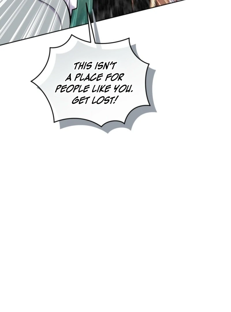 Don’t Worry, We Both Agreed to This Fraudulent Marriage Chapter 39 - Page 68