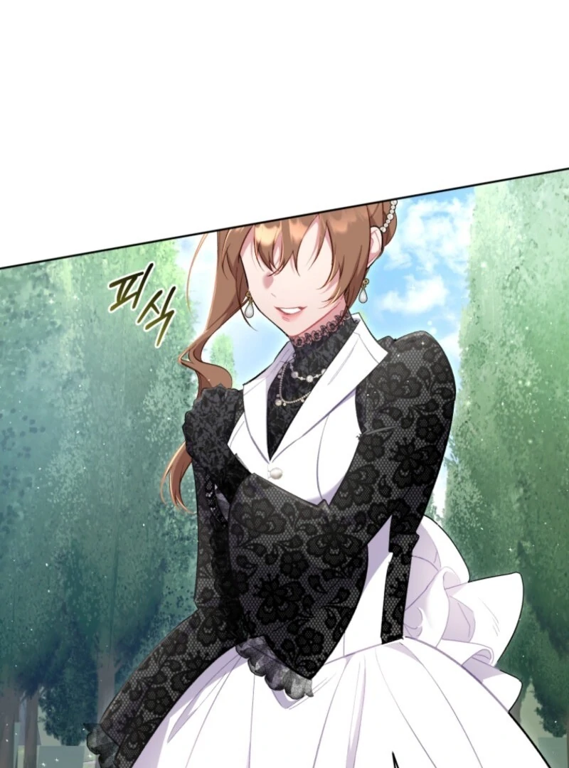 Don’t Worry, We Both Agreed to This Fraudulent Marriage Chapter 39 - Page 69