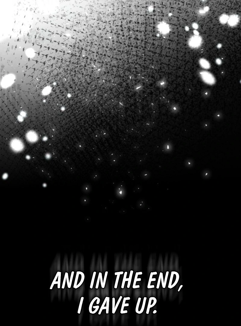 Don’t Worry, We Both Agreed to This Fraudulent Marriage Chapter 39 - Page 7