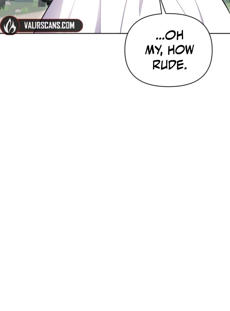 Don’t Worry, We Both Agreed to This Fraudulent Marriage Chapter 39 - Page 70