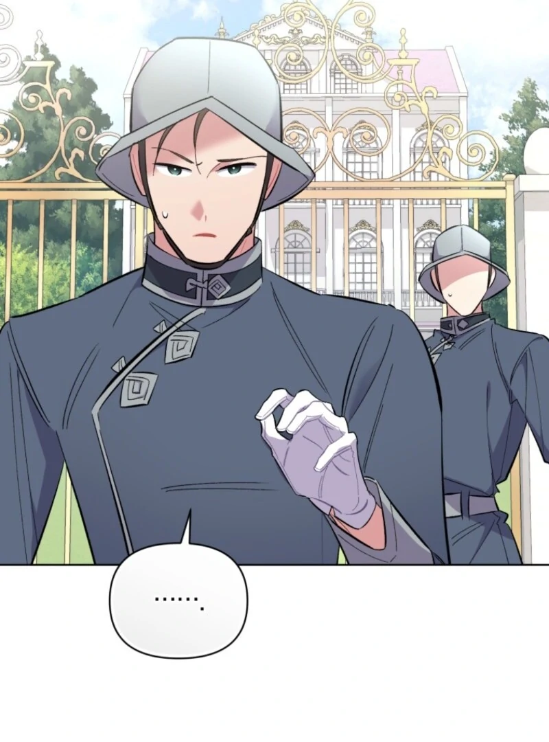 Don’t Worry, We Both Agreed to This Fraudulent Marriage Chapter 39 - Page 72