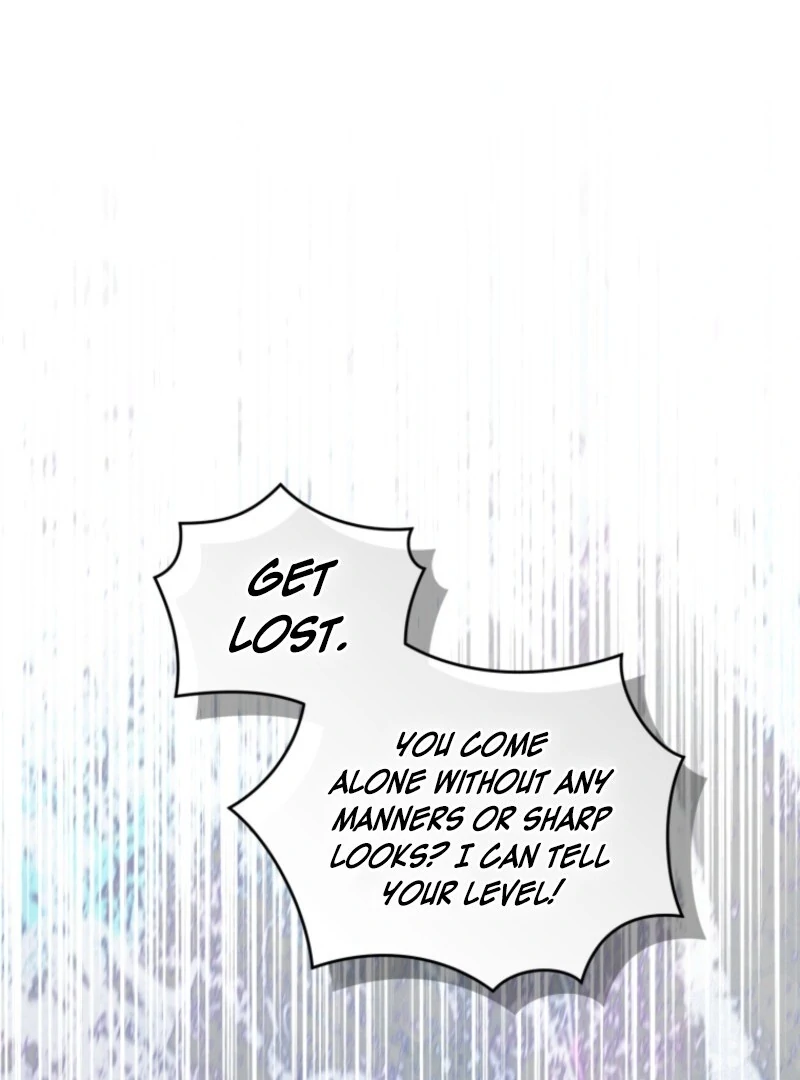 Don’t Worry, We Both Agreed to This Fraudulent Marriage Chapter 39 - Page 73