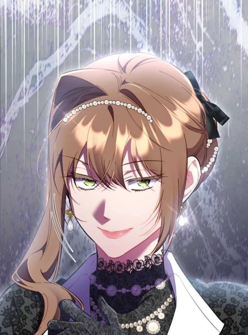 Don’t Worry, We Both Agreed to This Fraudulent Marriage Chapter 39 - Page 74