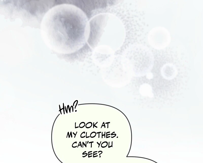 Don’t Worry, We Both Agreed to This Fraudulent Marriage Chapter 39 - Page 76