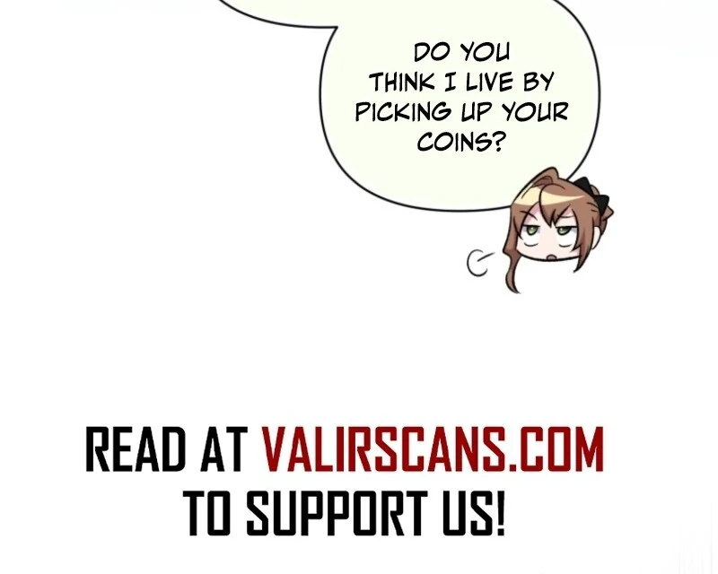 Don’t Worry, We Both Agreed to This Fraudulent Marriage Chapter 39 - Page 77