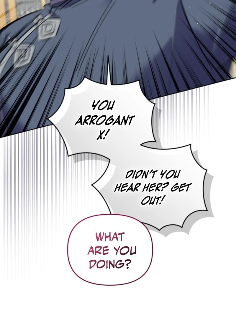 Don’t Worry, We Both Agreed to This Fraudulent Marriage Chapter 39 - Page 79