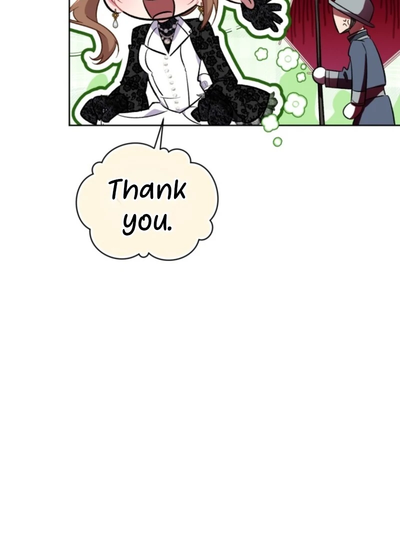 Don’t Worry, We Both Agreed to This Fraudulent Marriage Chapter 39 - Page 84