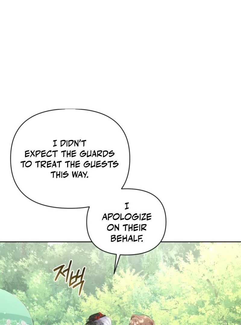 Don’t Worry, We Both Agreed to This Fraudulent Marriage Chapter 39 - Page 85