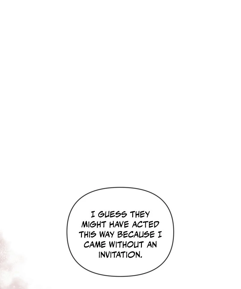 Don’t Worry, We Both Agreed to This Fraudulent Marriage Chapter 39 - Page 87