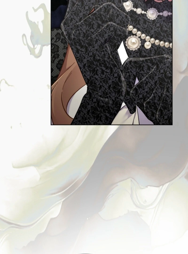 Don’t Worry, We Both Agreed to This Fraudulent Marriage Chapter 39 - Page 91