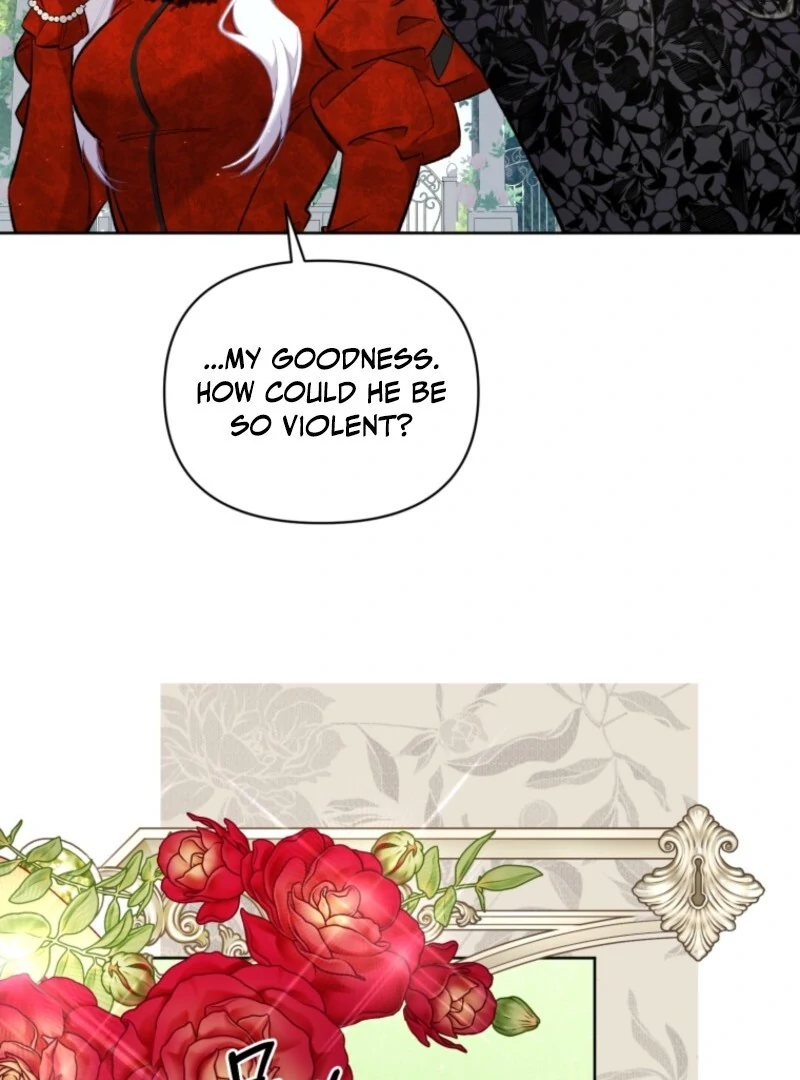 Don’t Worry, We Both Agreed to This Fraudulent Marriage Chapter 39 - Page 93