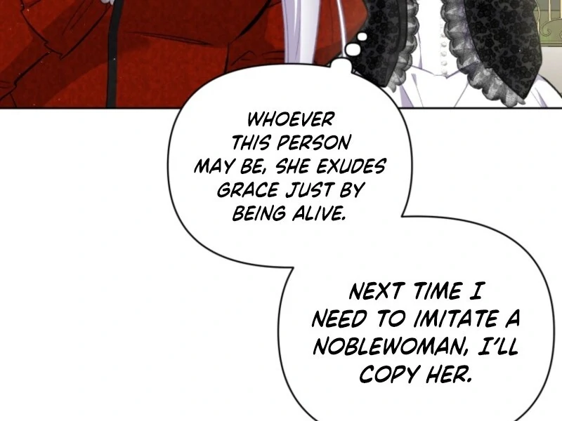 Don’t Worry, We Both Agreed to This Fraudulent Marriage Chapter 39 - Page 99
