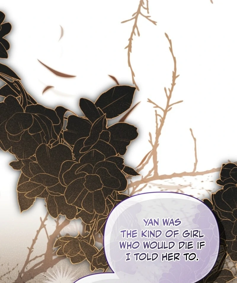 Don’t Worry, We Both Agreed to This Fraudulent Marriage Chapter 43 - Page 105