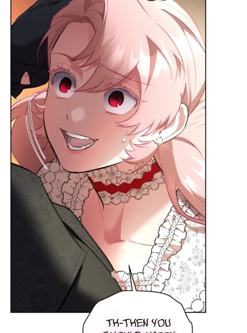 Don’t Worry, We Both Agreed to This Fraudulent Marriage Chapter 43 - Page 109