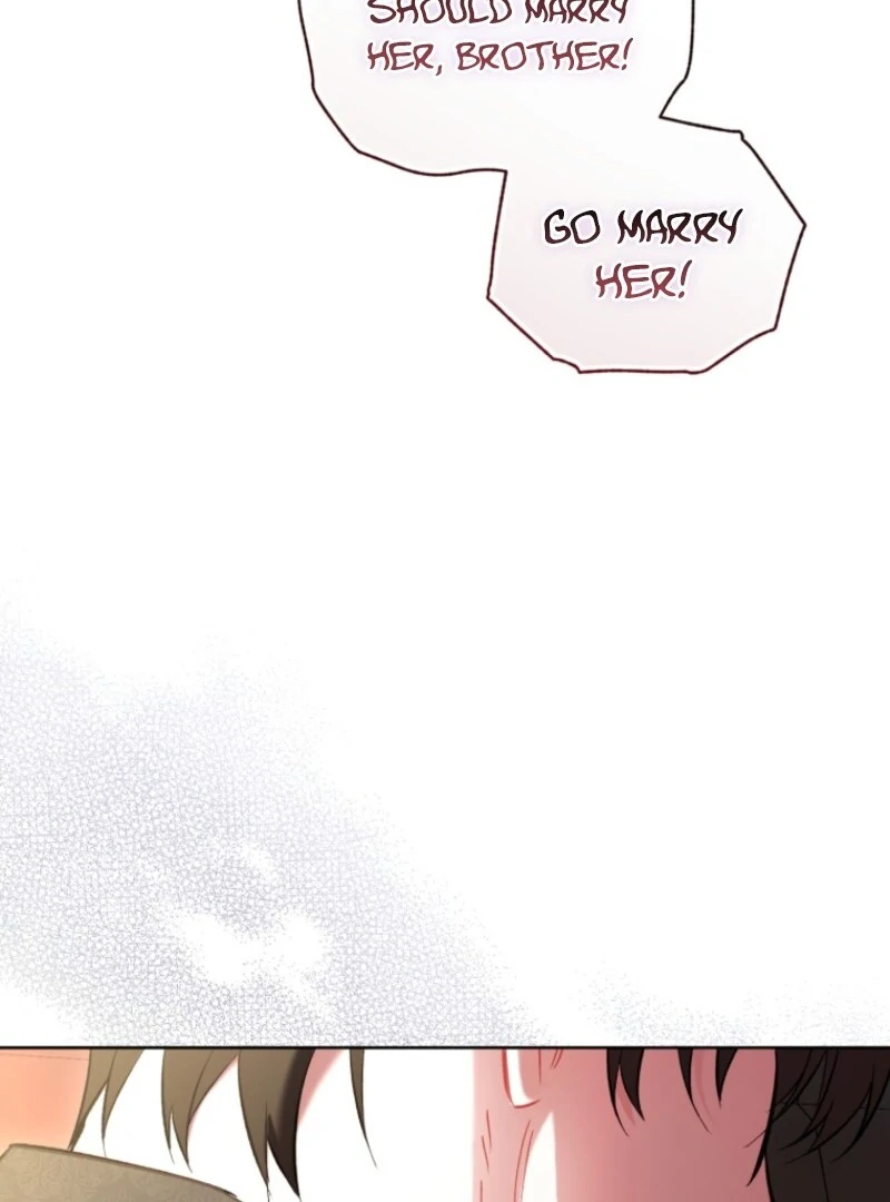 Don’t Worry, We Both Agreed to This Fraudulent Marriage Chapter 43 - Page 110