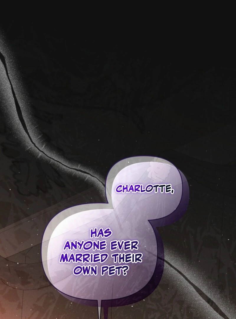 Don’t Worry, We Both Agreed to This Fraudulent Marriage Chapter 43 - Page 114