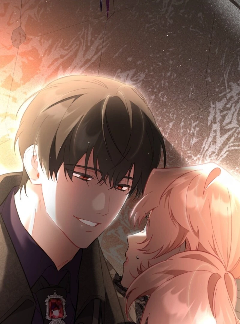 Don’t Worry, We Both Agreed to This Fraudulent Marriage Chapter 43 - Page 115