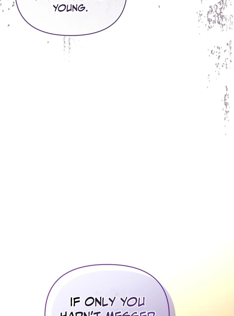 Don’t Worry, We Both Agreed to This Fraudulent Marriage Chapter 43 - Page 124