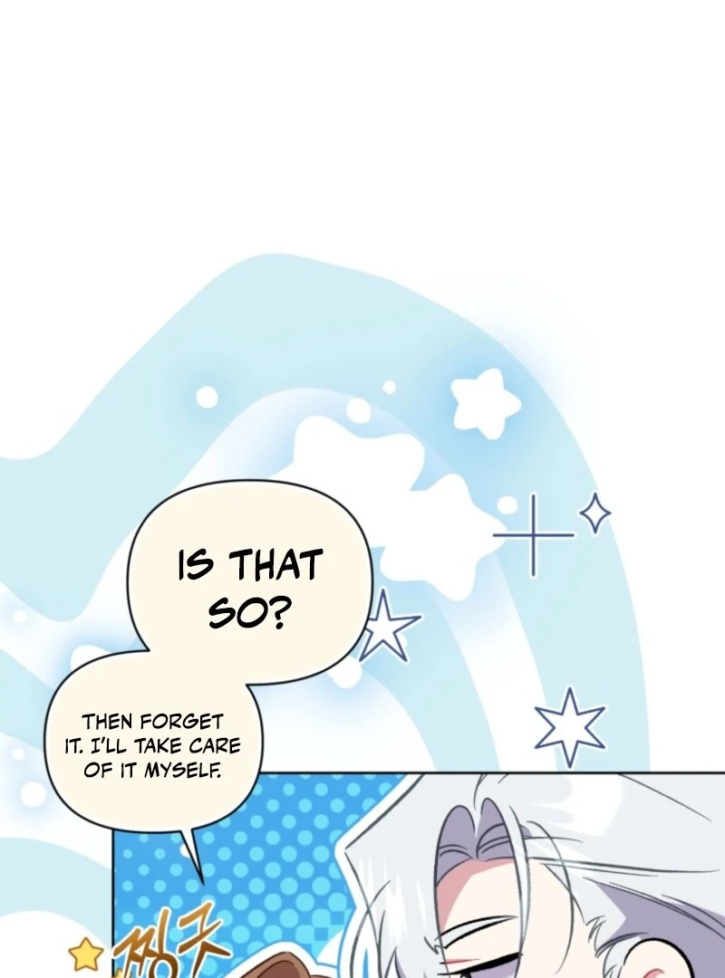Don’t Worry, We Both Agreed to This Fraudulent Marriage Chapter 43 - Page 153