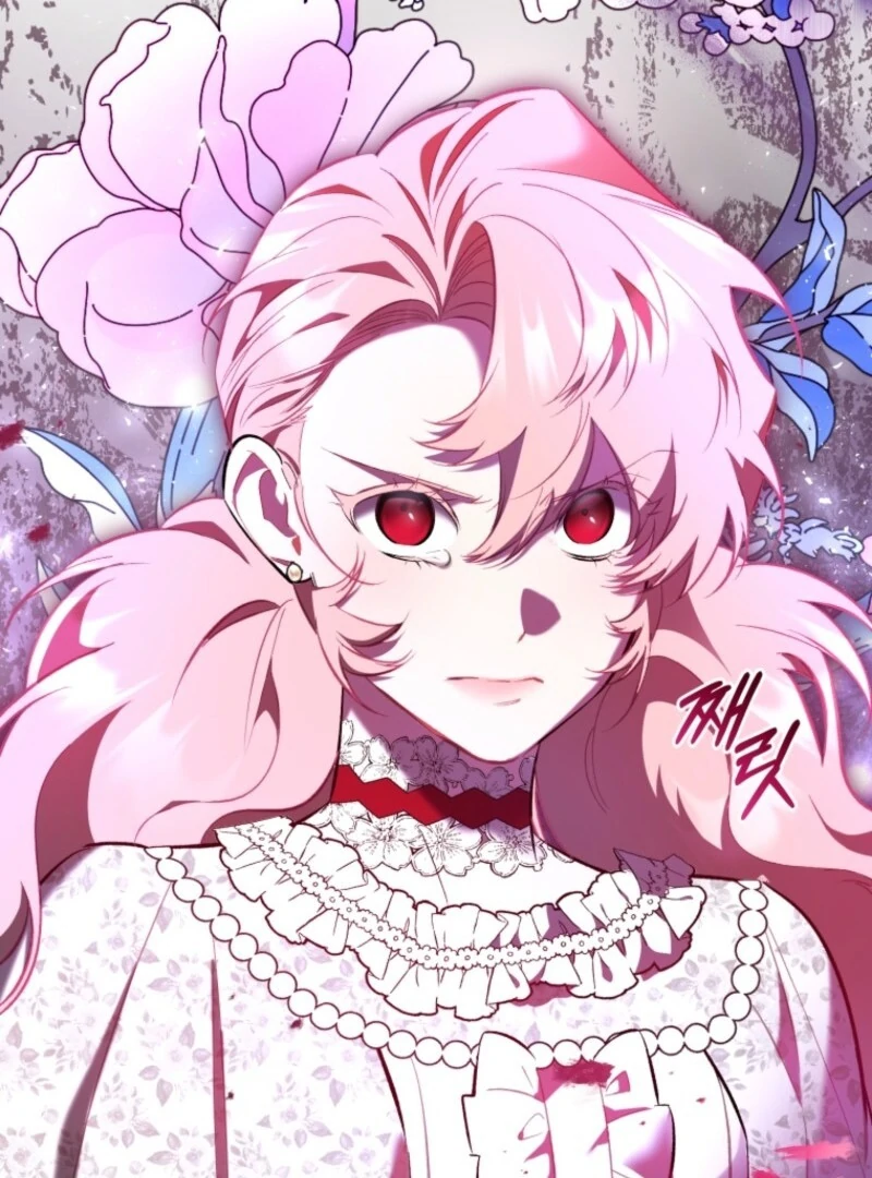 Don’t Worry, We Both Agreed to This Fraudulent Marriage Chapter 43 - Page 21