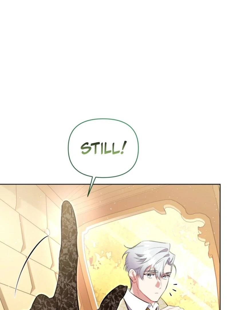 Don’t Worry, We Both Agreed to This Fraudulent Marriage Chapter 43 - Page 36