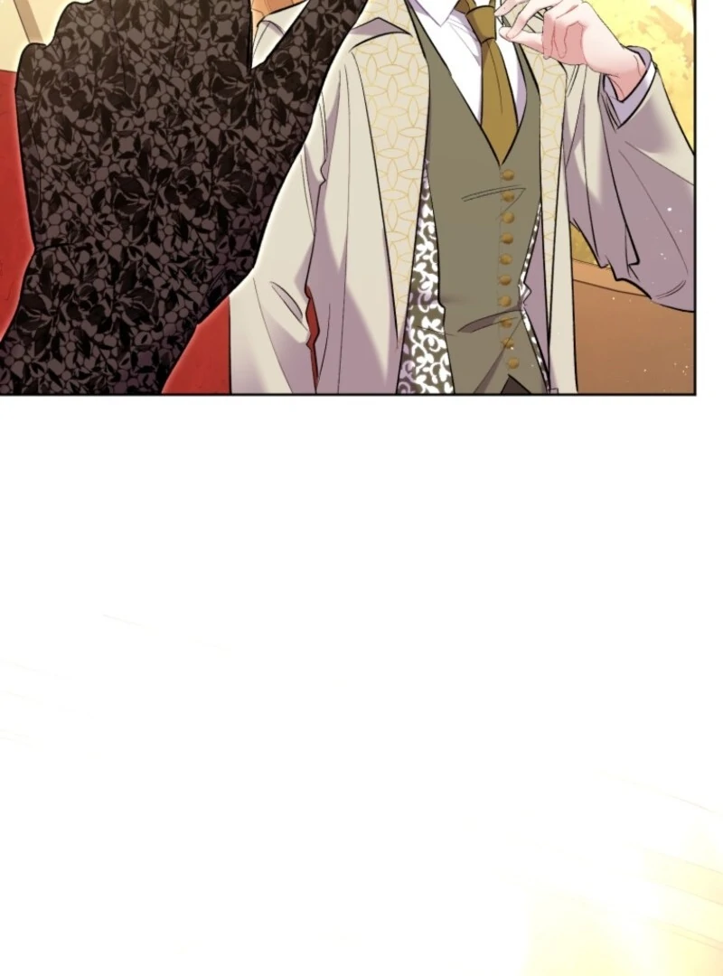 Don’t Worry, We Both Agreed to This Fraudulent Marriage Chapter 43 - Page 37