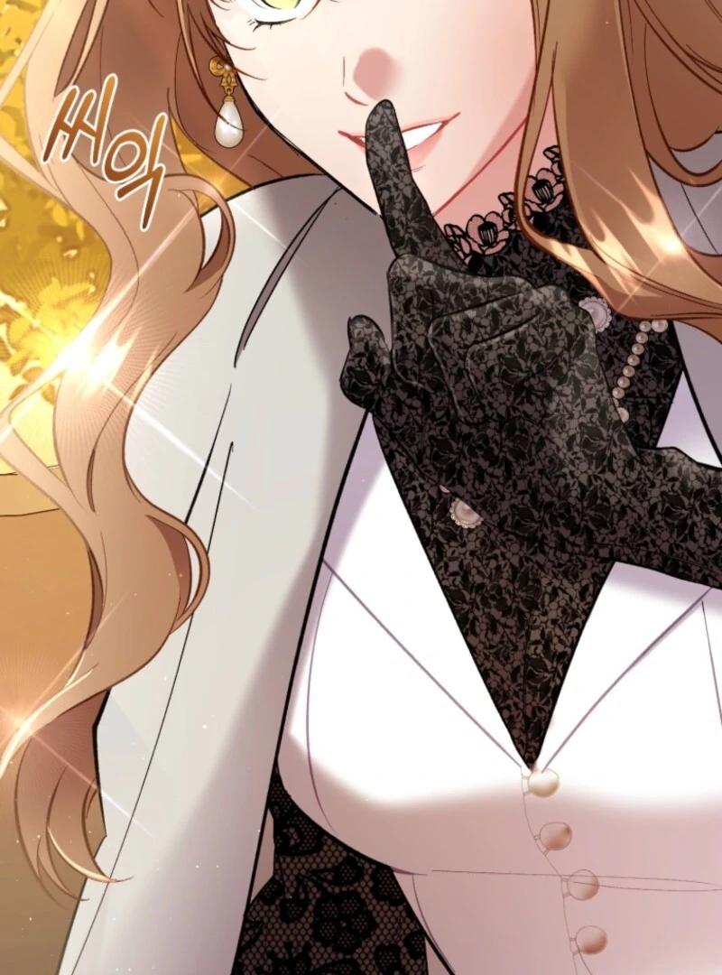 Don’t Worry, We Both Agreed to This Fraudulent Marriage Chapter 43 - Page 39
