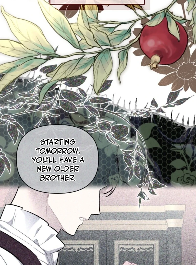 Don’t Worry, We Both Agreed to This Fraudulent Marriage Chapter 43 - Page 56