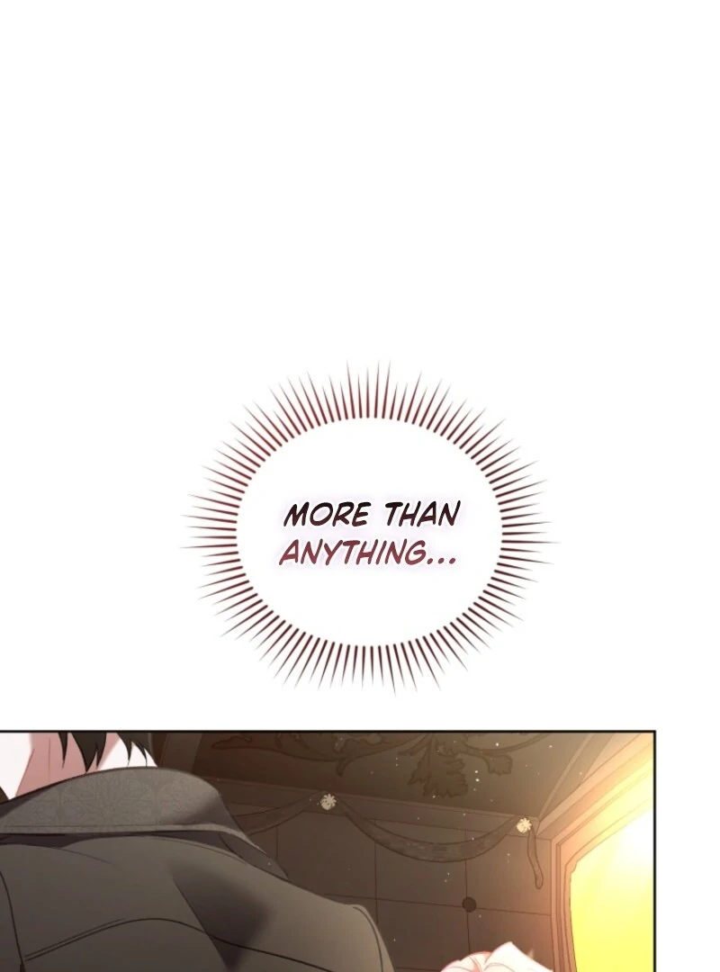 Don’t Worry, We Both Agreed to This Fraudulent Marriage Chapter 43 - Page 62