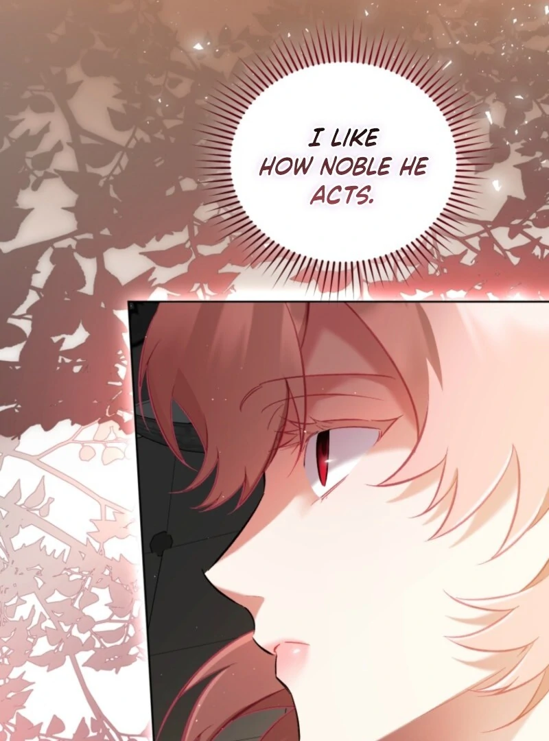 Don’t Worry, We Both Agreed to This Fraudulent Marriage Chapter 43 - Page 66
