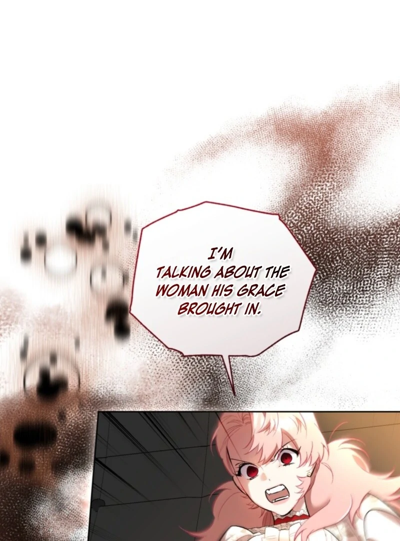 Don’t Worry, We Both Agreed to This Fraudulent Marriage Chapter 43 - Page 71