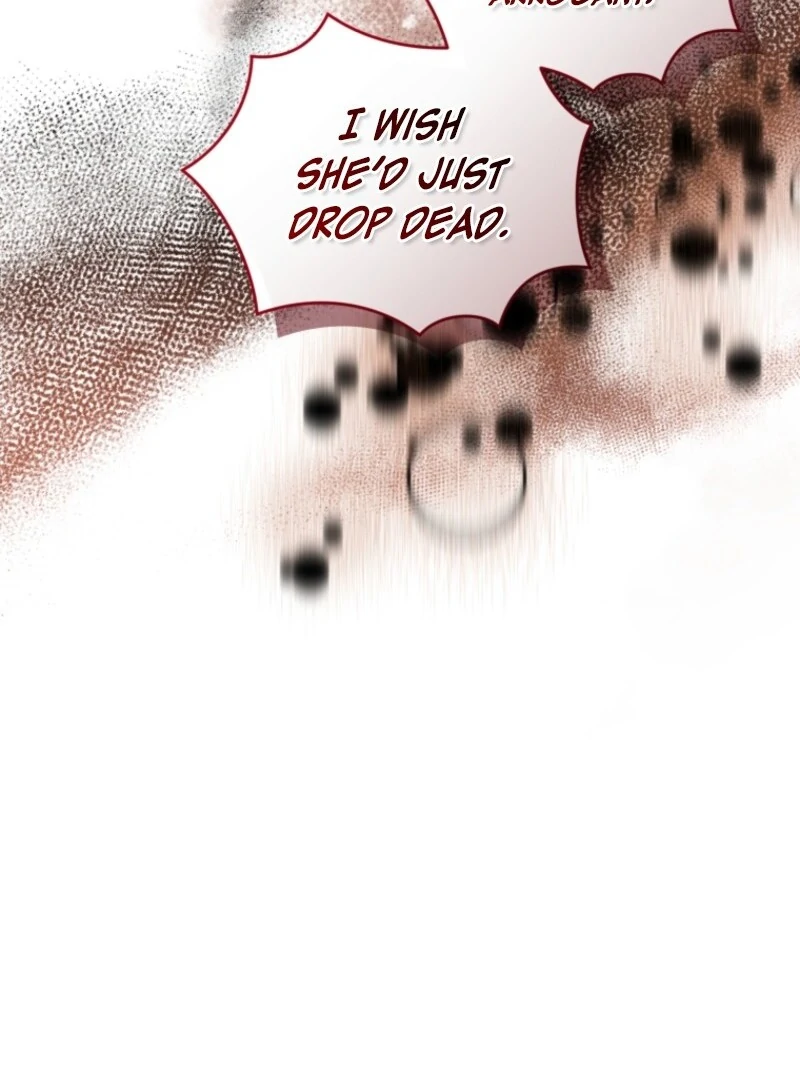 Don’t Worry, We Both Agreed to This Fraudulent Marriage Chapter 43 - Page 73