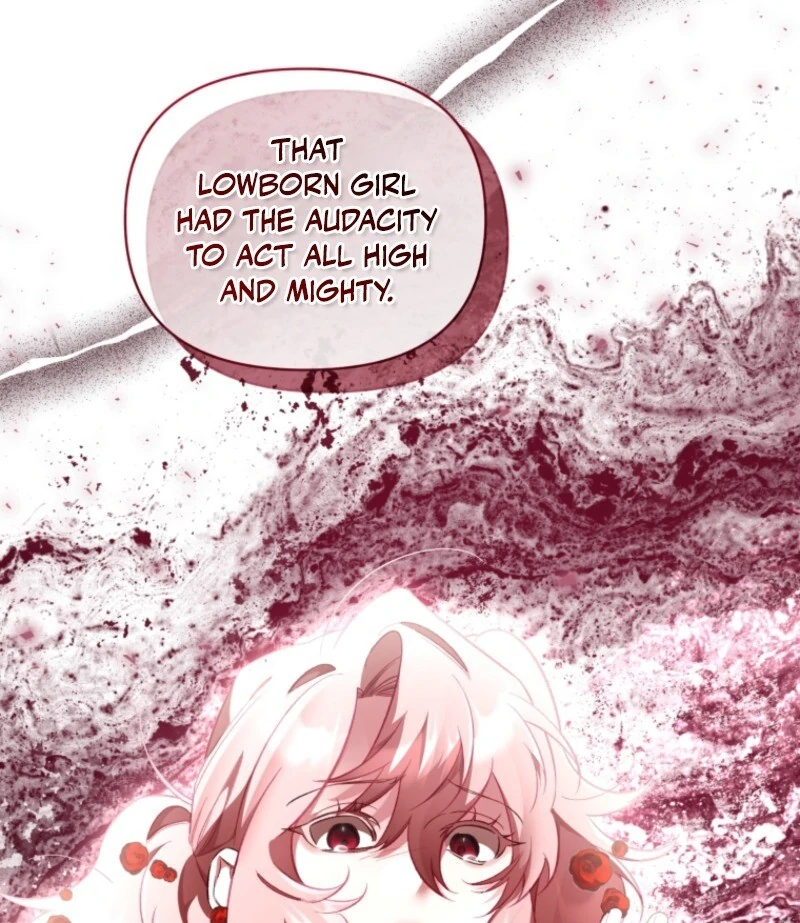 Don’t Worry, We Both Agreed to This Fraudulent Marriage Chapter 43 - Page 78