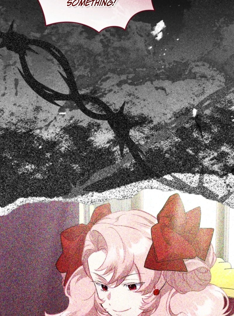 Don’t Worry, We Both Agreed to This Fraudulent Marriage Chapter 43 - Page 84