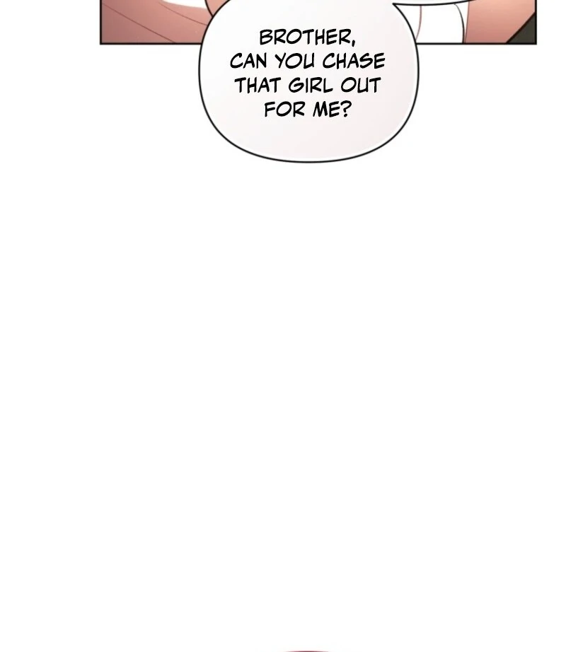 Don’t Worry, We Both Agreed to This Fraudulent Marriage Chapter 43 - Page 92
