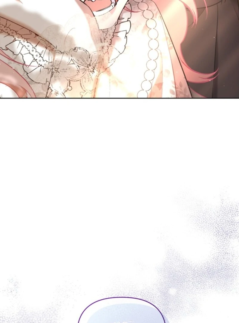 Don’t Worry, We Both Agreed to This Fraudulent Marriage Chapter 43 - Page 94