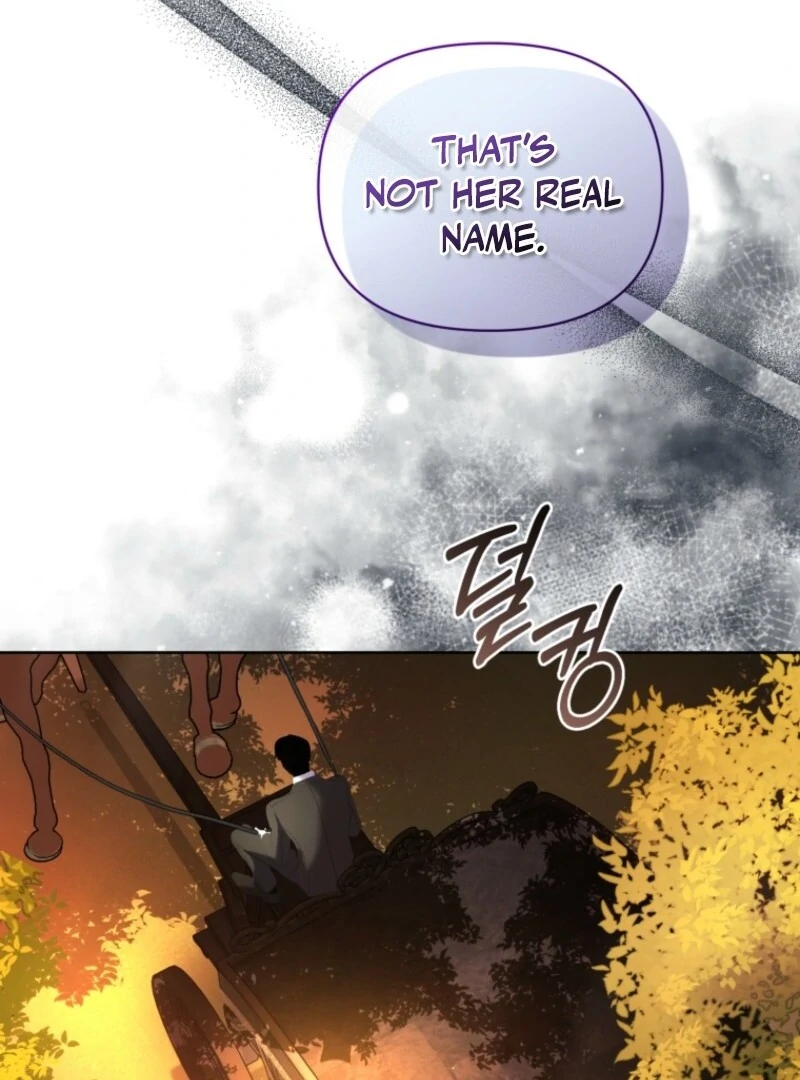 Don’t Worry, We Both Agreed to This Fraudulent Marriage Chapter 43 - Page 100