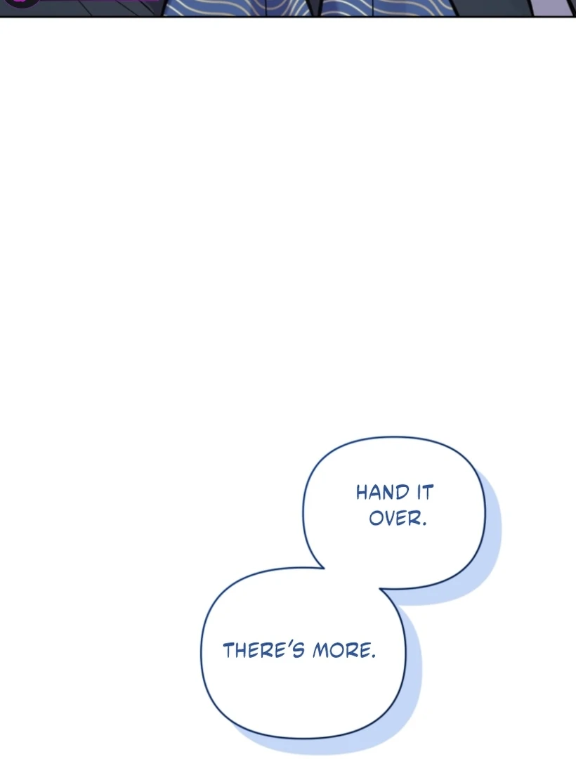 Don’t Worry, We Both Agreed to This Fraudulent Marriage Chapter 48 - Page 117