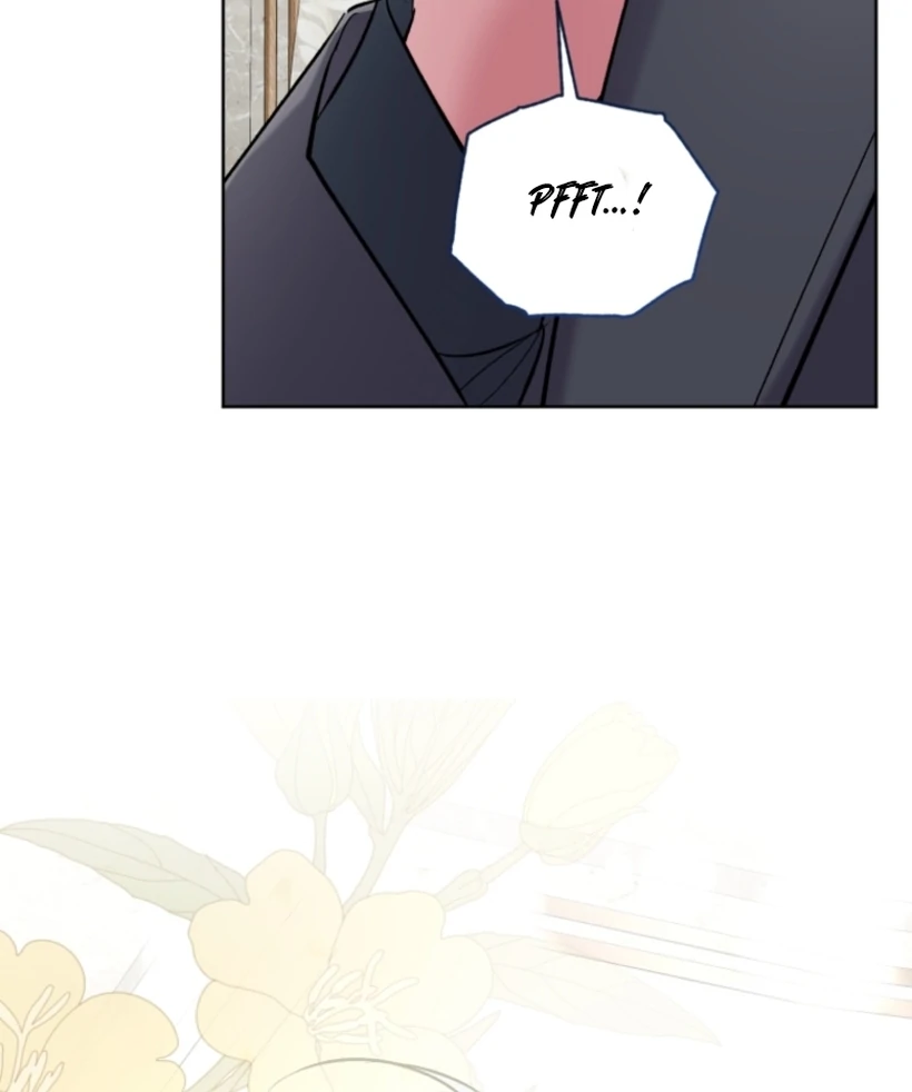 Don’t Worry, We Both Agreed to This Fraudulent Marriage Chapter 48 - Page 130