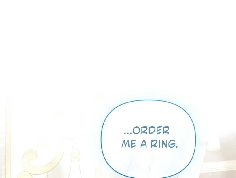 Don’t Worry, We Both Agreed to This Fraudulent Marriage Chapter 48 - Page 146