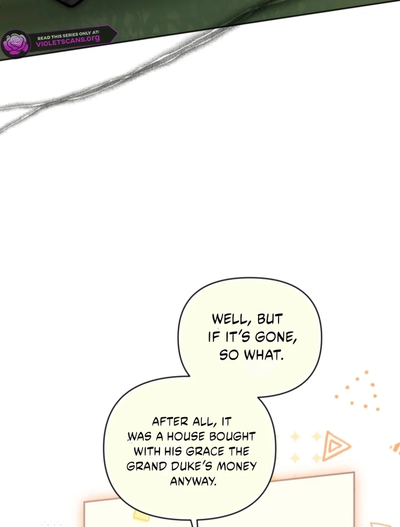 Don’t Worry, We Both Agreed to This Fraudulent Marriage Chapter 48 - Page 25