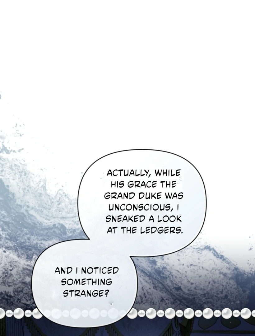 Don’t Worry, We Both Agreed to This Fraudulent Marriage Chapter 48 - Page 27