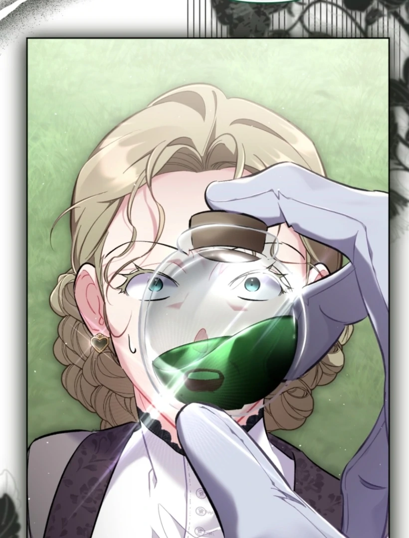 Don’t Worry, We Both Agreed to This Fraudulent Marriage Chapter 48 - Page 39