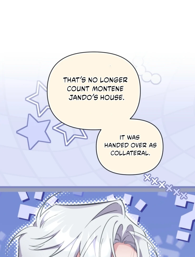 Don’t Worry, We Both Agreed to This Fraudulent Marriage Chapter 48 - Page 93