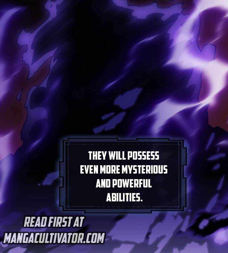 Doom Summoner Chapter 1 - Page 44