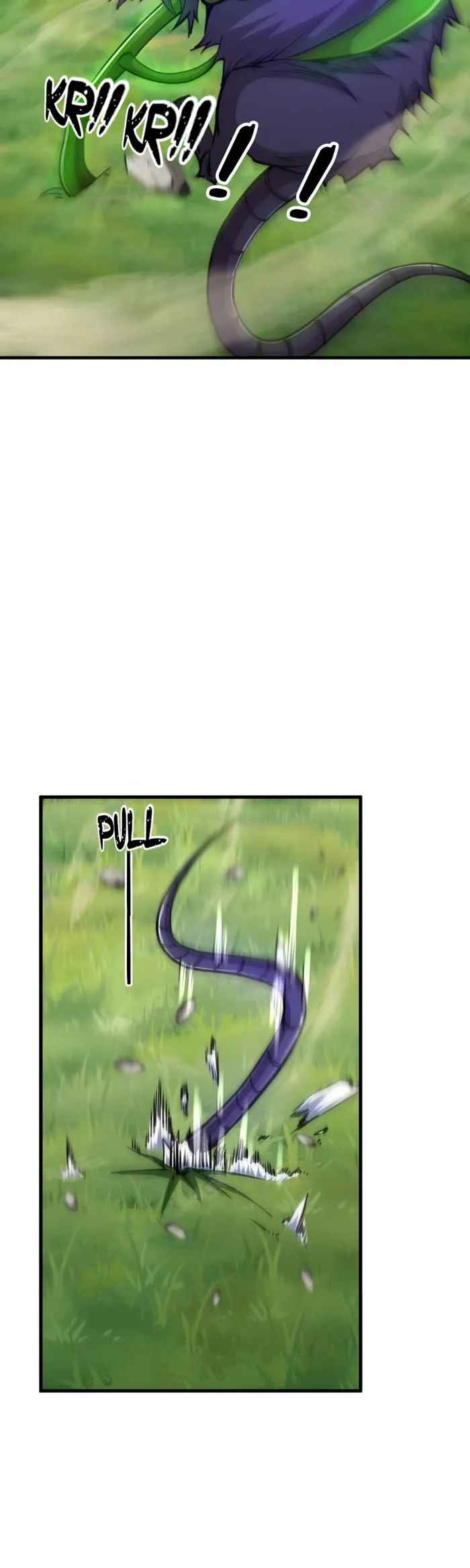 Doom Summoner Chapter 17 - Page 14