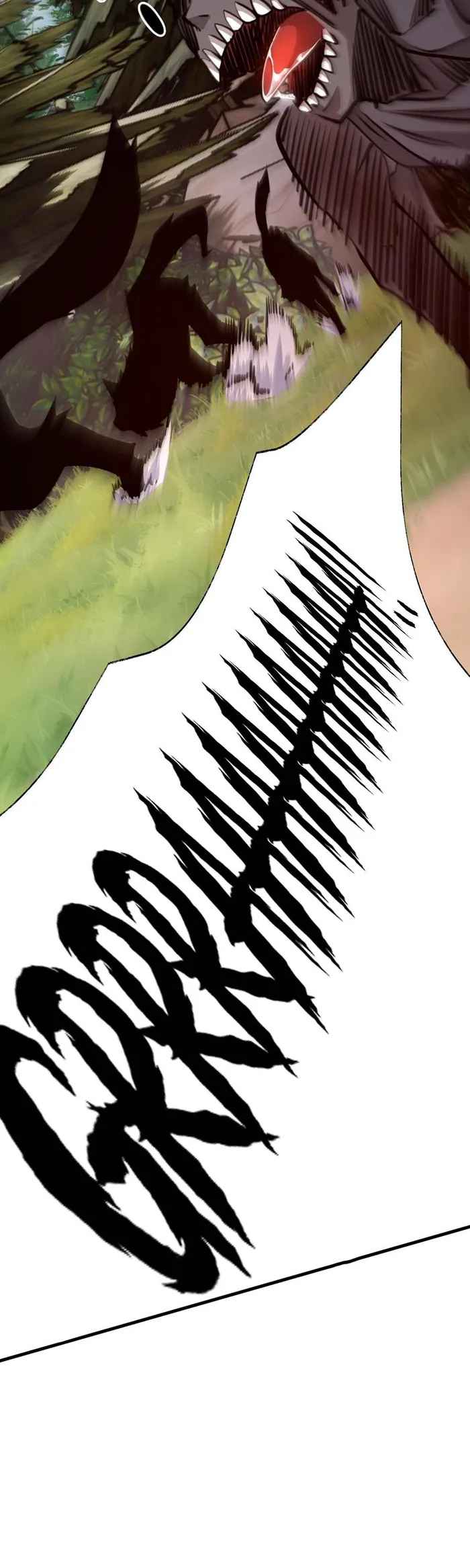 Doom Summoner Chapter 17 - Page 30