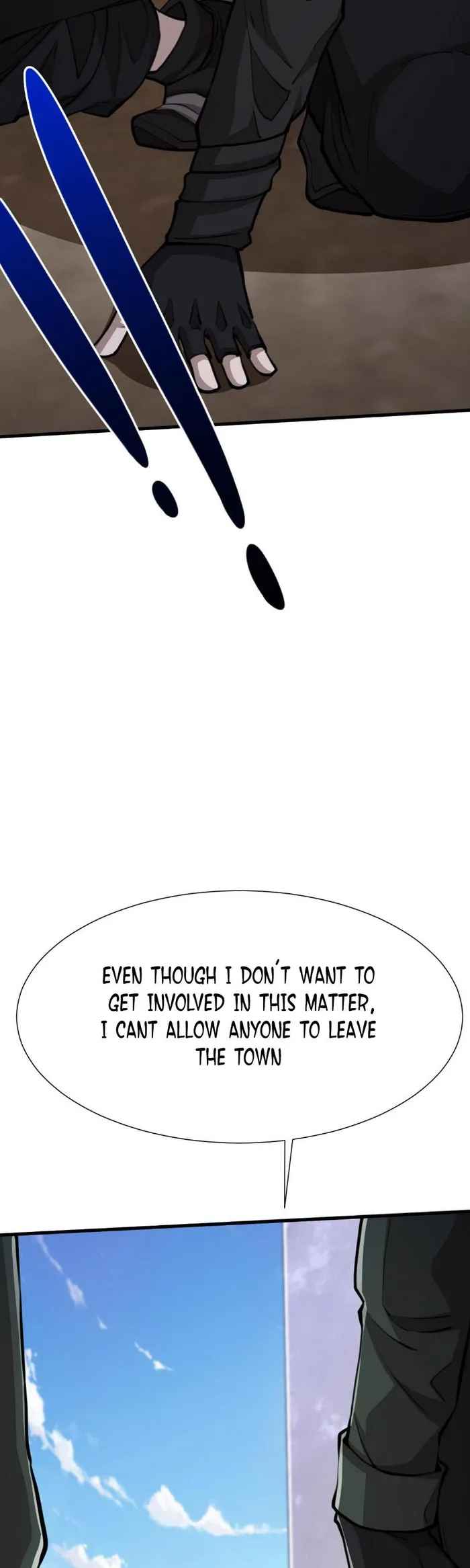 Doom Summoner Chapter 18 - Page 15