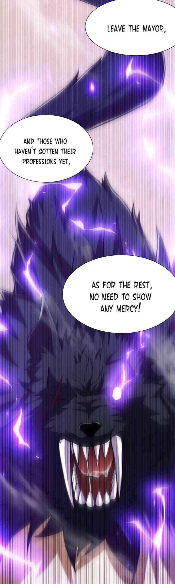 Doom Summoner Chapter 18 - Page 24